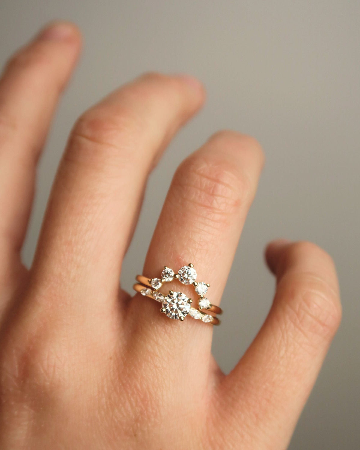 How to care for fine jewelry: A Thoughtful Guide for Everyday Wear