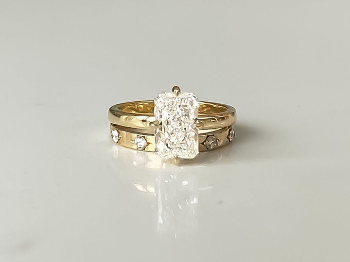 Are Lab-Grown Diamonds Real Diamonds? Everything You Need to Know
