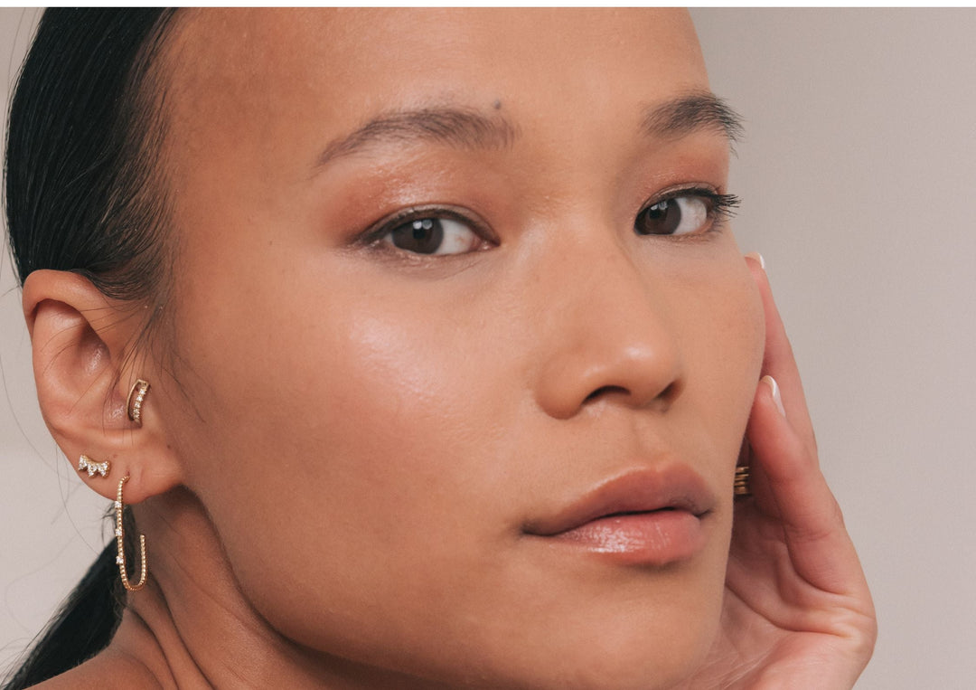 Why Jewelry Becomes Part of Everyday Life