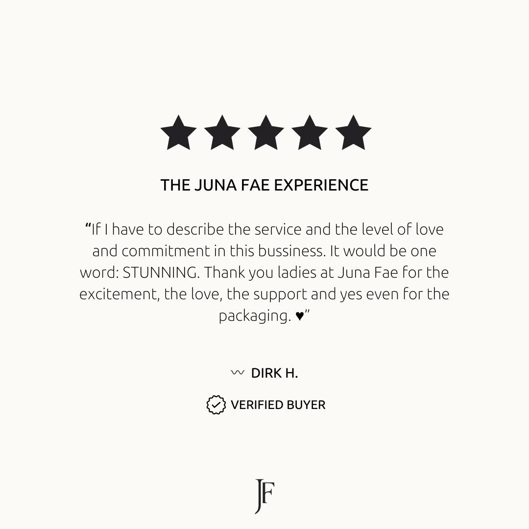 JF_Testimonial_01