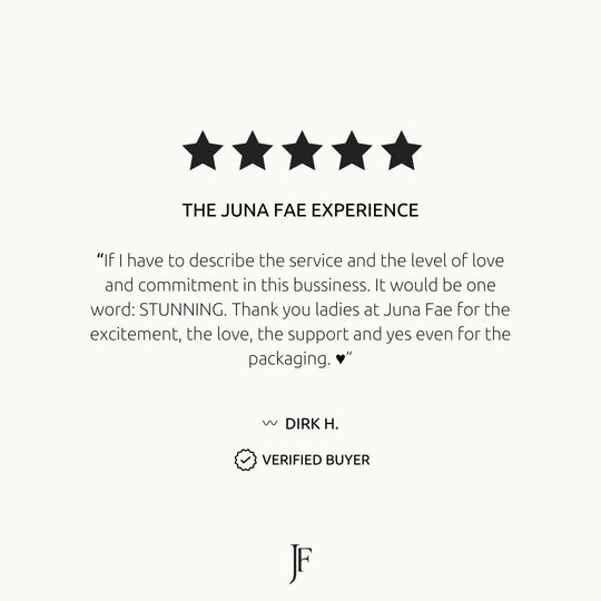 JF_Testimonial_01