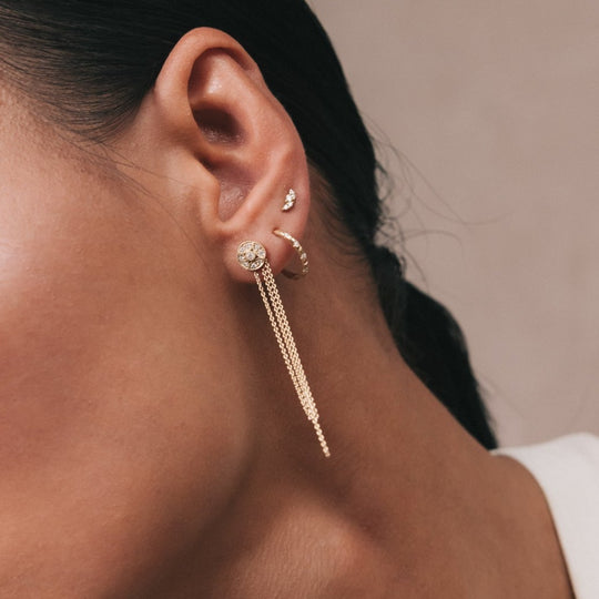 ChainAddOn_EarStack_YellowGold